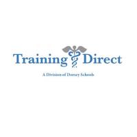 Training Direct - Danbury Campus image 1